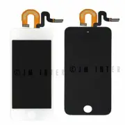 iPod Touch 5th 6th 7th Gen A1421 A1509 A1574 A2178 LCD Touch Screen Digitizer