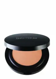 Laura Mercier Smooth Finish Foundation Powder - 09