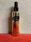 Just For Extensions Leave In Conditioner 8 Oz