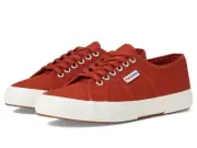 Superga 2750 COTU Mens' Classic Sneaker