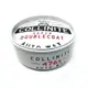 Collinite Super DoubleCoat Auto Wax #476s 9oz. (柯林超級雙層封體蠟) *約266ml/汽車蠟/汽車美容