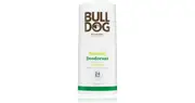 Bulldog Original roll-on deodorant 75 ml