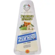 Zanetti Pecorino Romano 200g