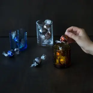 【日本廣田硝子】柳宗理系列 玻璃杯-共6款《拾光玻璃》玻璃杯 酒杯 酒器
