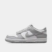 Nike Dunk Low Junior's
