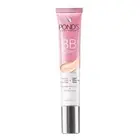 POND'S BB+ Face Cream, + Light make up Glow, Light, Foundation Mix PACK OF 2