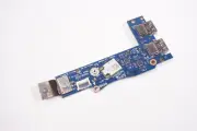A18B1H Alienware USB Board AWYA15-7749WHT-PUS