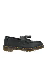 [DR. MARTENS] DR. MARTENS Loafers - Item 32011301