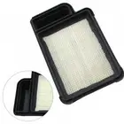 Air Filter For Craftsman 24642 Garden Tool Parts Lawn Mowers Air Filter