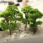 Supply Model Trees Tool Layout Replacement Scenery Garden Professional