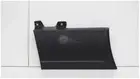 Lower Front Guard Repair Panel suits Holden HK HT HG - Left Hand Side - Australi
