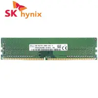 在飛比找蝦皮購物優惠-❈SK Hynix 4GB 8GB 16GB DDR4 26