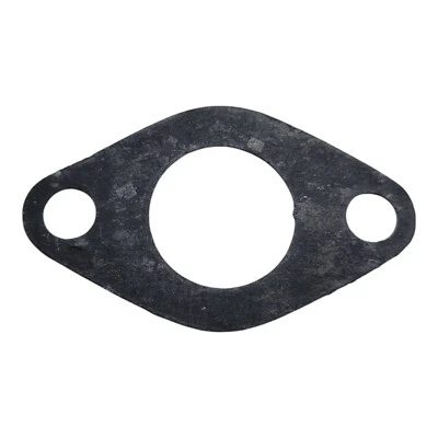 Tecumseh 20699 Carburetor Gasket Lauson RSC, RSH, 55S, 55A, 55AB, R, RSV, V-1