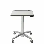 Ergotron LearnFit SE Height Adjustable Desk