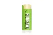 Hurraw Lip Balm - Mint