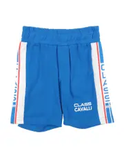 [CAVALLI CLASS] CAVALLI CLASS Shorts & Bermuda Shorts - Item 30166483