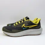 【小野代購】NIKE AIR ZOOM PEGASUS SHIELD FV8107 070 慢跑鞋 運動鞋 防潑水 男款