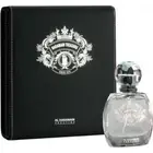 Al Haramain Prestige Treasure Perfume Unisex 70ml Top Fragrance EDP Original