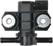 Evap Purge Vacuum Switch Control Valve Solenoid Replacement Compatible with 2005-2010 Compatible Models 36162-RDV-J01