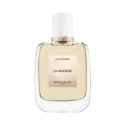 Roos & Roos La Favorite EDP 50ml