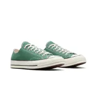 在飛比找Yahoo奇摩購物中心優惠-【CONVERSE】 CHUCK 70 OX ADMIRAL