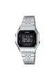 Casio Small Vintage Digital Watch (LA680WA-1B)