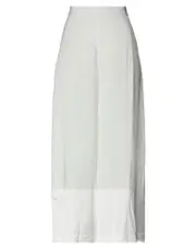 [CO] CO Pants - Item 13470502