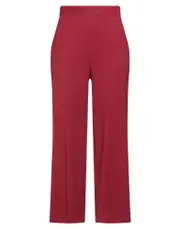 [THE ROW] THE ROW Pants - Item 30419134
