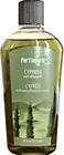 RARE PIER 1 Imports Cypress Reed Diffuser Fragrance Oil Refill 16 oz NEW