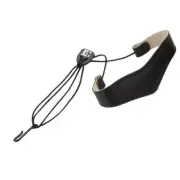 BG J Strap Alto / tenor saxophone metal hook SJM