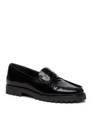 Paige Women's Ellis Flats