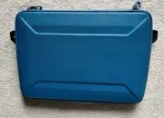 Brand New - Thule Gauntlet Sleeve for 16''' MacBook Pro Laptop 3204524 Blue