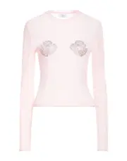 [BLUMARINE] BLUMARINE T-shirts - Item 10467936