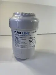 Pureline Refrigerator Water Filter PL-100 Factory Sealed. Quick Shipping