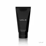 【LELO】私密潤滑液 75ML | PERSONAL MOISTURIZER  |  瑞典LELO