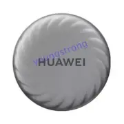 HUAWEI S-TAG Running Sensor Monitor For Huawei Watch 3 Pro New / GT 3 / 3 Pro