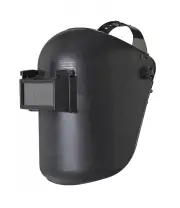 Maxisafe EWH445A - Welding Helmet