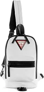 [GUESS] Originals Sling Backpack