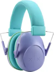 Procase Kids Noise Cancelling Headphones, Kids Ear Protection Noise Canceling...