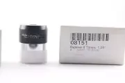 Orion Explorer II 13mm 1.25" K for Telescope