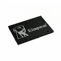 在飛比找樂天市場購物網優惠-Kingston KC600 1024GB 2.5吋 SSD