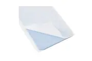 Sellotape Sticky Tack (Blue) (One Size)