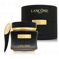 在飛比找蝦皮購物優惠-【蝦皮代開發票】沐妍心社｜LANCOME蘭蔻 絕對完美黑鑽奧