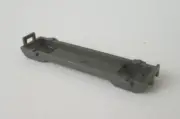 NEW Bachmann OO Gauge BR Class 221 Voyager Motor Coach Bogie Undertray Clip