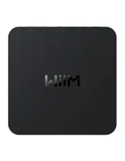 [WiiM] Pro Wireless Audio Streamer AirPlay 2 and Chromecast