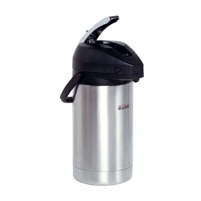 Bunn-O-Matic Bunn 32130.0000 3 L Airpot