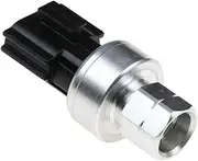 Sensors Car Auto Accessorie Air Conditioning Pressure Sensor Switch Fit for Mitsubishi Outlander II 2.0