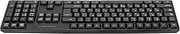 Wired Gaming Keyboard, Mechanical Keyboard, Ergonomic Design USB Wired Arabic English Mechanical Keyboard for PC Laptops, Suitable for Carrying When Going Out