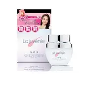 La Juvenile SOS Cr?me d'Aqua R?paration (50ml) Fixed size