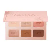 Tartelette™ Fresh Picked Amazonian Clay Palette